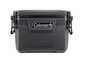 Cava Coleman Convoy 52lt