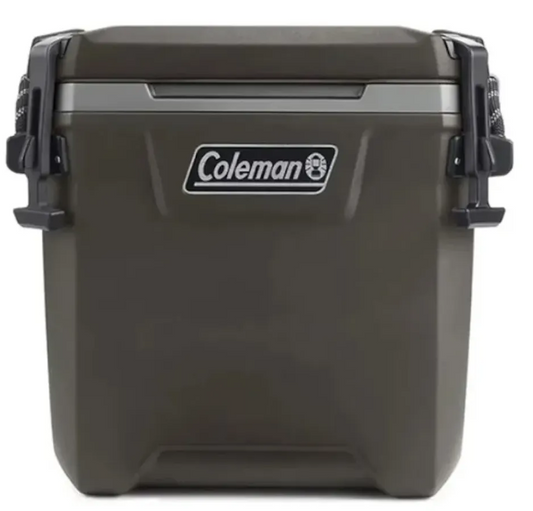 Cava Coleman Convoy 26lt/28QT