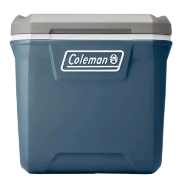 Cava con Ruedas 316 Series 60Qt