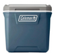 Cava con Ruedas 316 Series 60Qt