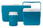 Set de Cavas Chiller 3Pcs