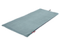 Saco Forro Polar Coleman Stratus Gris