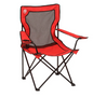 Silla Plegable Coleman Broadband con Malla