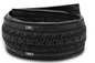 Caucho para Carretera Bks R360 700 X 35C