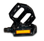 Set de Pedales Pro R650