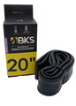 Tubo Interno de Neumático Bks de 20" R130