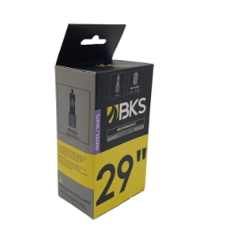Tubo Interno de Neumático Bks de 29" R130