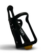 Portabotellas para Bicicleta W110