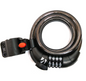 Guaya para Accesorios L170