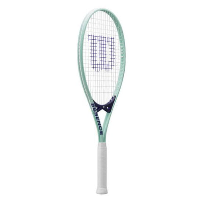Raqueta Essence (298G)