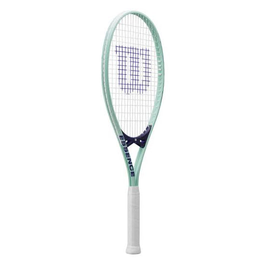 Raqueta Essence (298G)