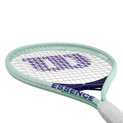 Raqueta Essence (298G)