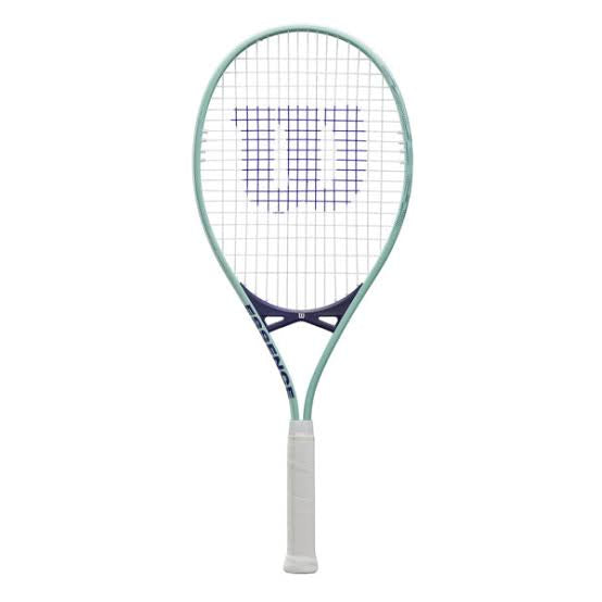 Raqueta Essence (298G)