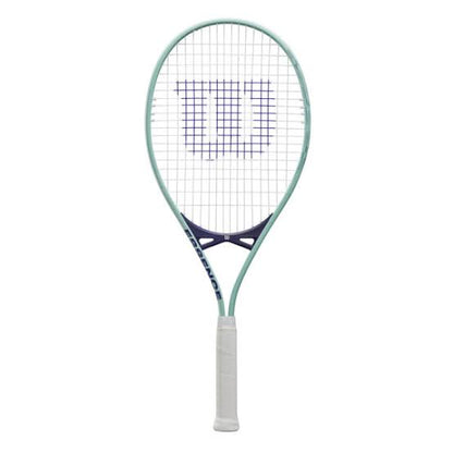 Raqueta Essence (298G)