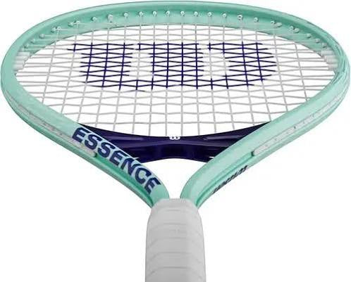 Raqueta Essence (298G)