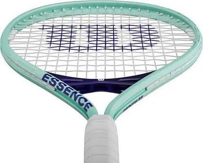 Raqueta Essence (298G)