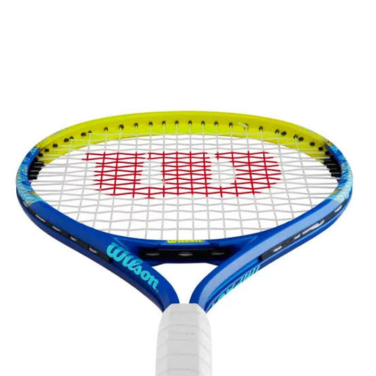 Raqueta Impact (Grip 3)