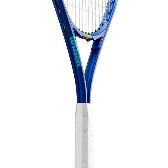 Raqueta Impact (Grip 3)