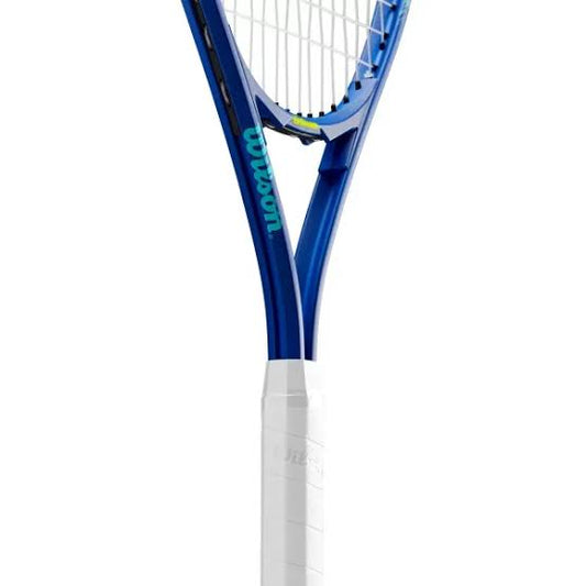 Raqueta Impact (Grip 3)
