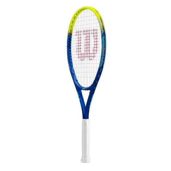 Raqueta Impact (Grip 3)