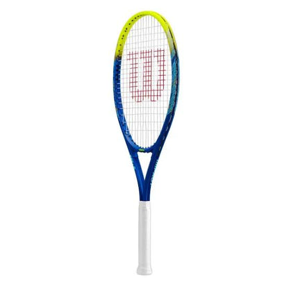 Raqueta Impact (Grip 3)
