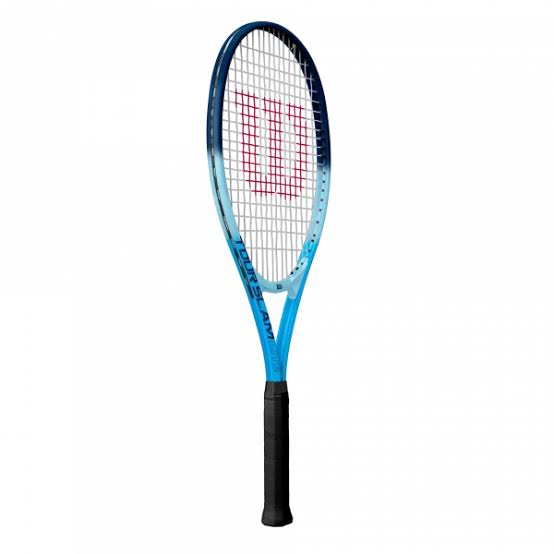 Raqueta Tour Slam Lite 2