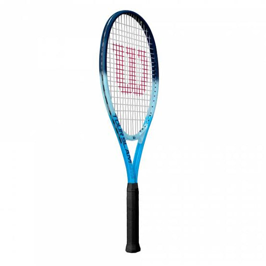 Raqueta Tour Slam Lite 2