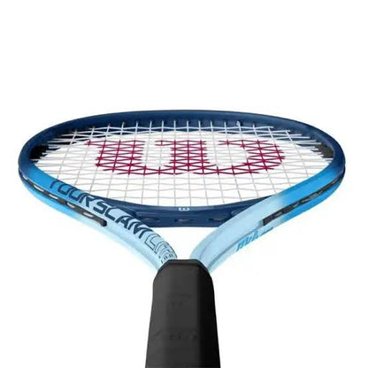 Raqueta Tour Slam Lite 2