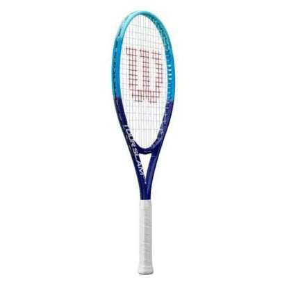 Raqueta Tour Slam Lite 2