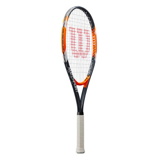 Raqueta Matchpoint XL Sin CVR
