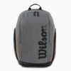Morral de Padel Wilson Tour Pro Staff 2pk