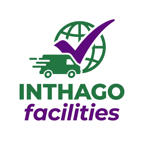 inthagofacilities