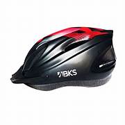 Casco para Adulto Racing H350