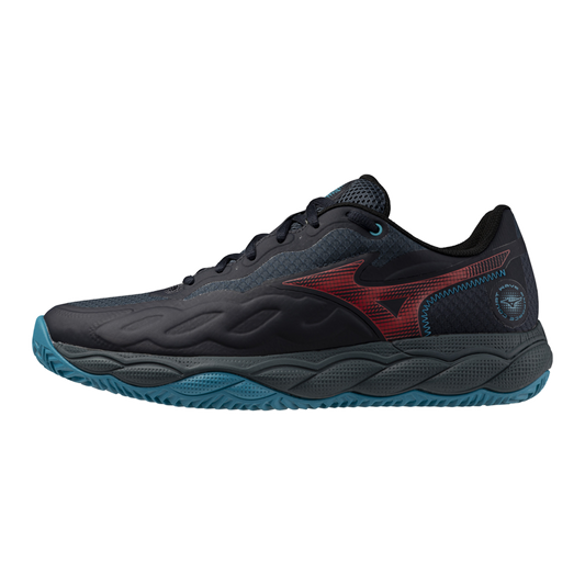 Zapato Pádel Mizuno Wave Enforce Court