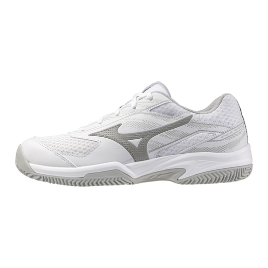 Zapato Tenis Mizuno Break Shot 5 CC
