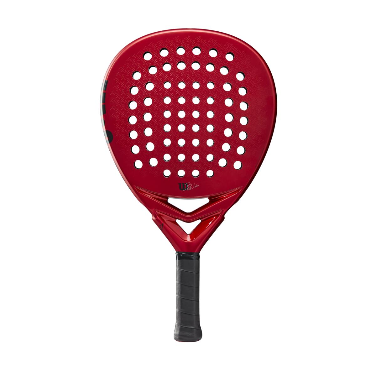 Wilson Bela Elite V2 Padel Racket
