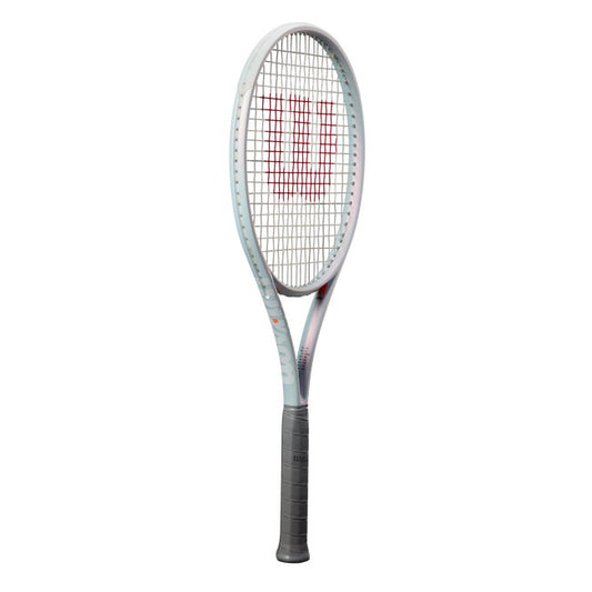 Raqueta Shift 99 PRO V1