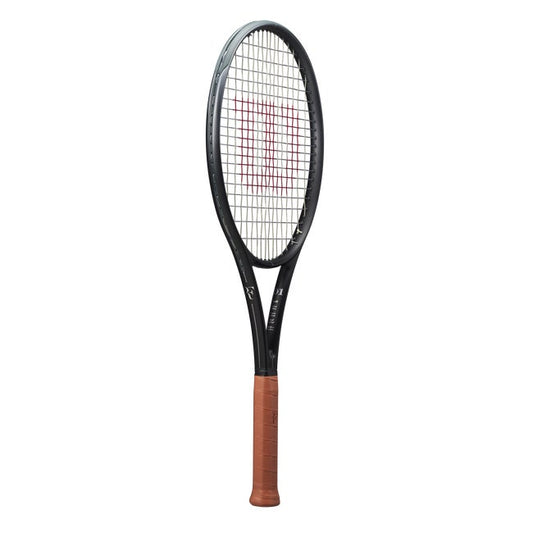 Raqueta RF 01 Pro Classic