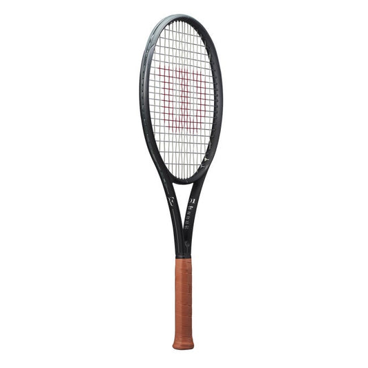 Raqueta Roger Federer V1.0 Future