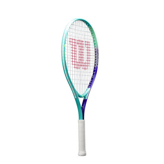 Raqueta Intrigue Jr 25