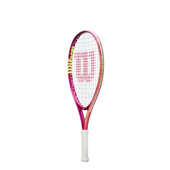Raqueta Intrigue Jr 23