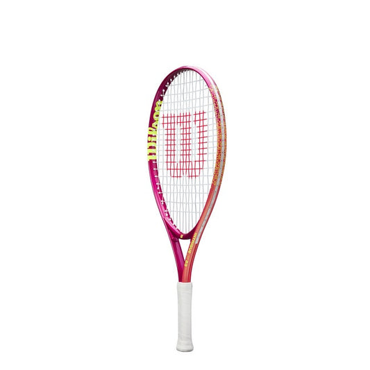 Raqueta Intrigue Jr 23