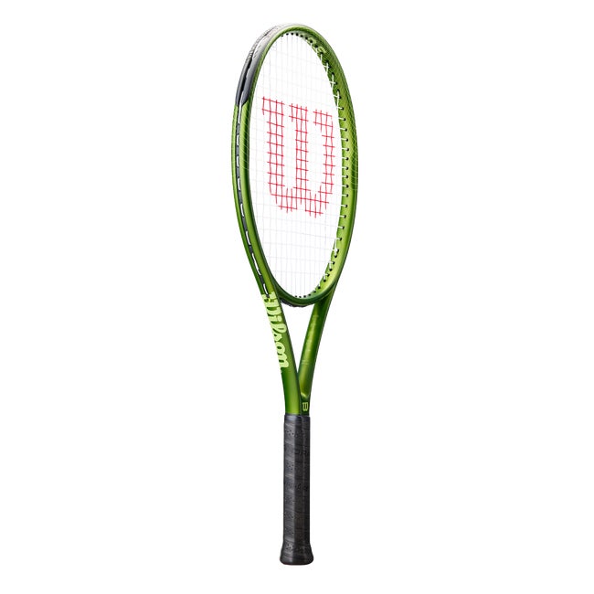 Raqueta Blade Feel 103