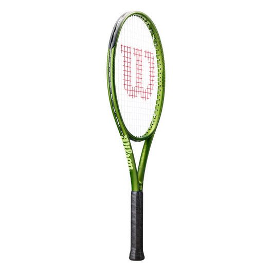 Raqueta Blade Feel 103