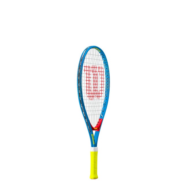 Raqueta Infantil Us Open 21