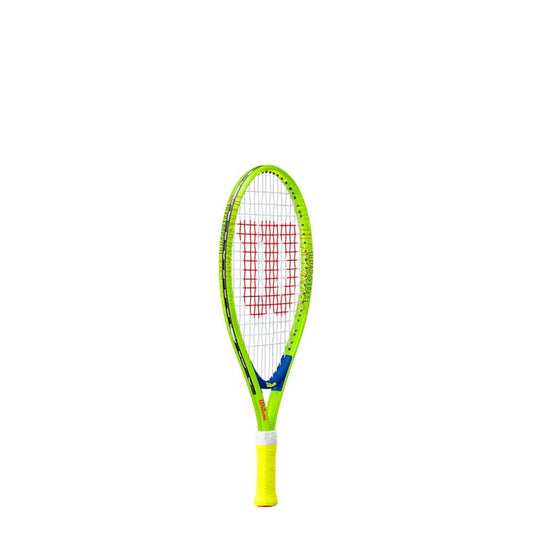 Raqueta Infantil Us Open 19