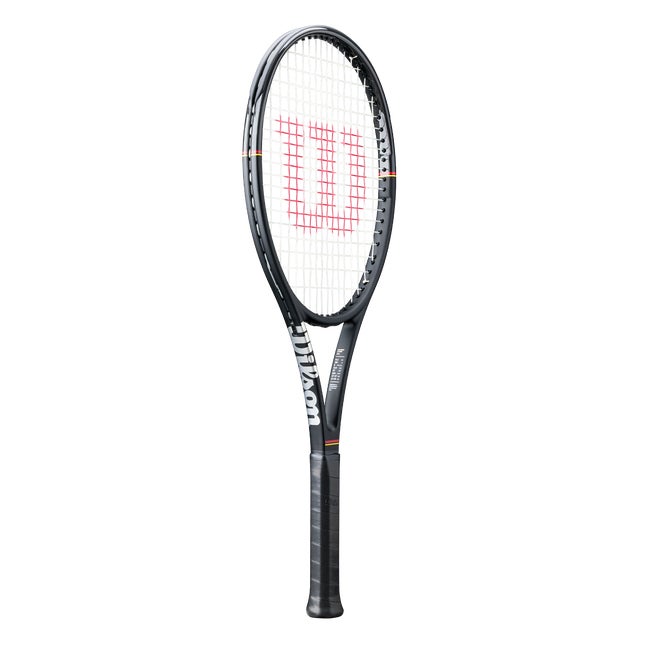 Raqueta Pro Staff 97L Classic 290g