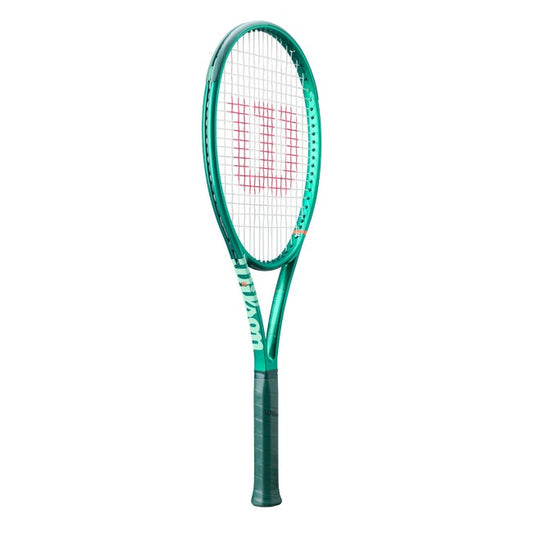 Raqueta Blade 98 V10 16x19