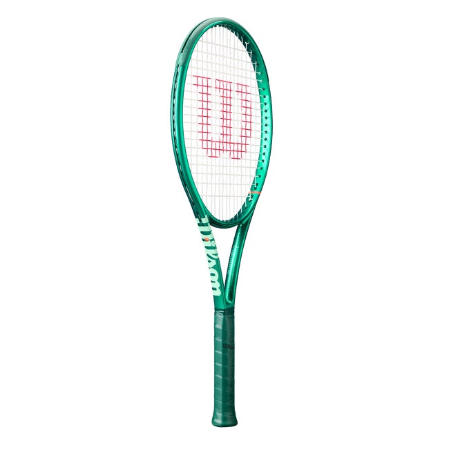 Raqueta Blade 100L V10