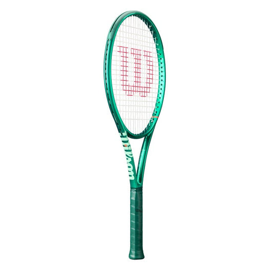 Raqueta Blade 100L V10
